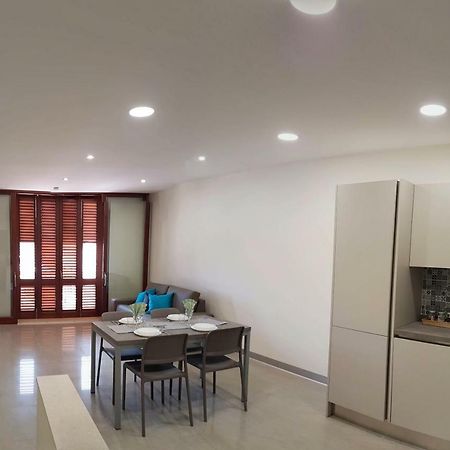Fort Cambray Apartment With Spectacular Sea Views Mgarr 外观 照片
