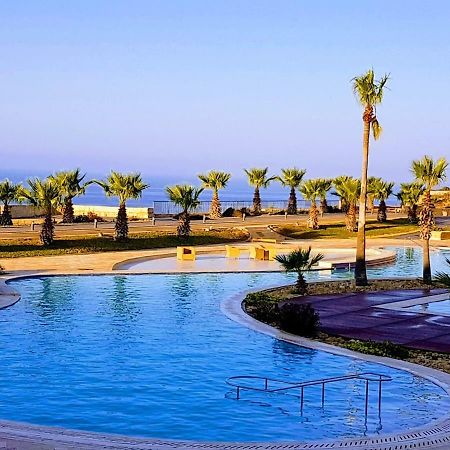 Fort Cambray Apartment With Spectacular Sea Views Mgarr 外观 照片