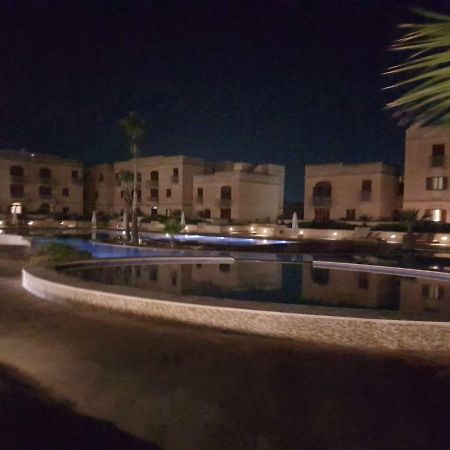 Fort Cambray Apartment With Spectacular Sea Views Mgarr 外观 照片